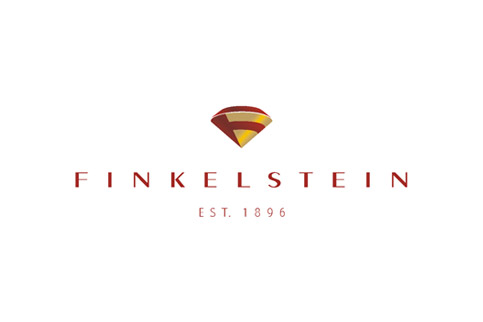 Finkelstein